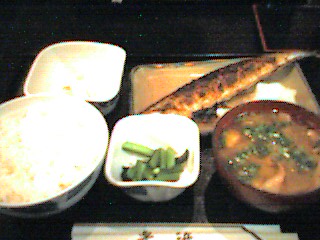 sanma.jpg