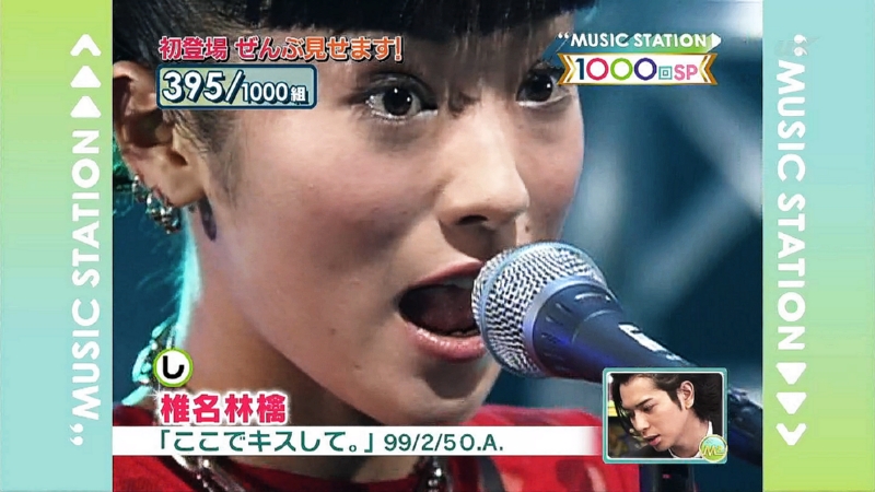 実況 ◆ テレビ東京 12674 [無断転載禁止]©2ch.net YouTube動画>1本 ->画像>167枚 