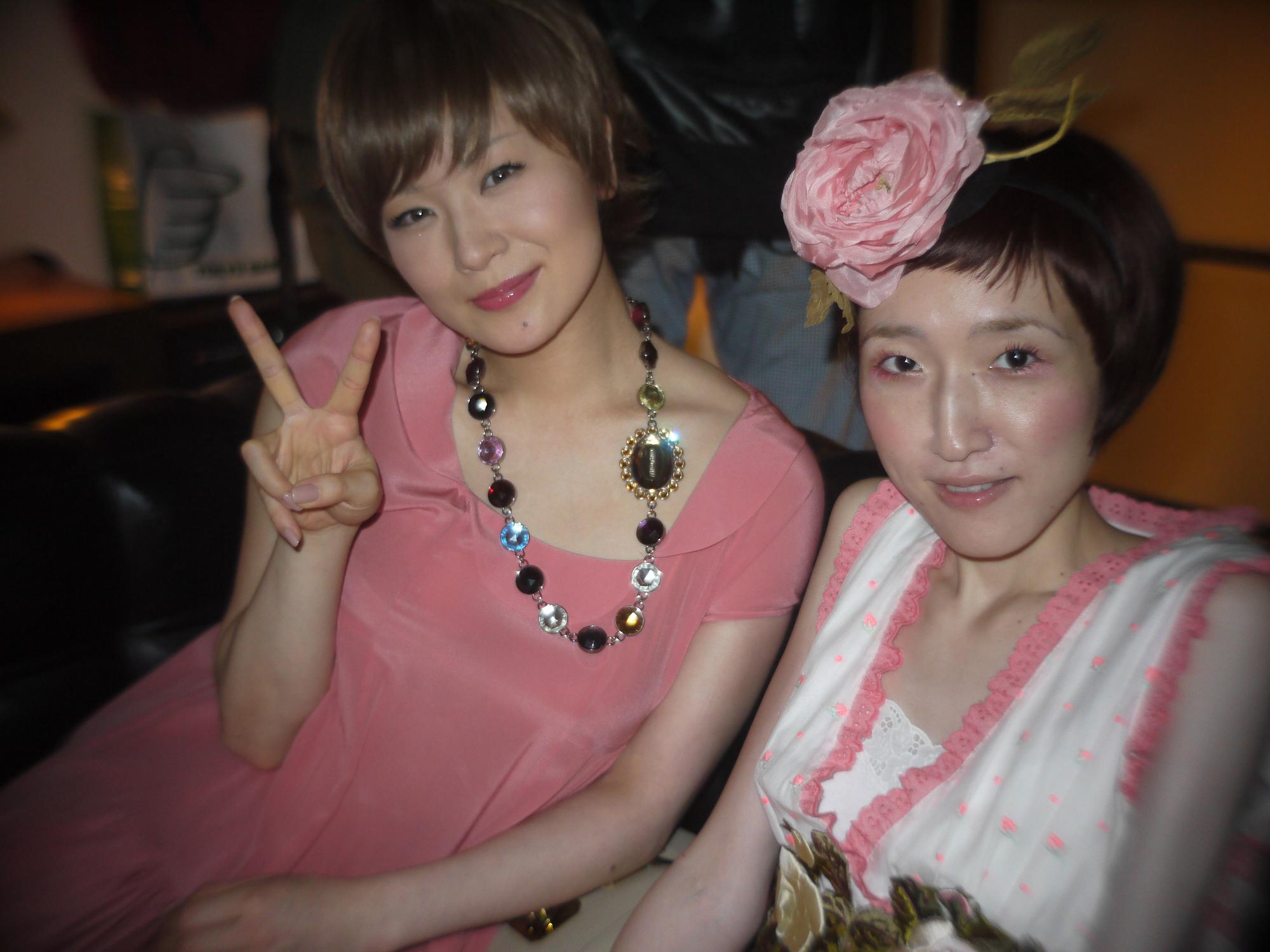 300 件 椎名林檎 おすすめの画像 林檎 しいなりんご りんご