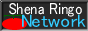 Shena Ringo Network